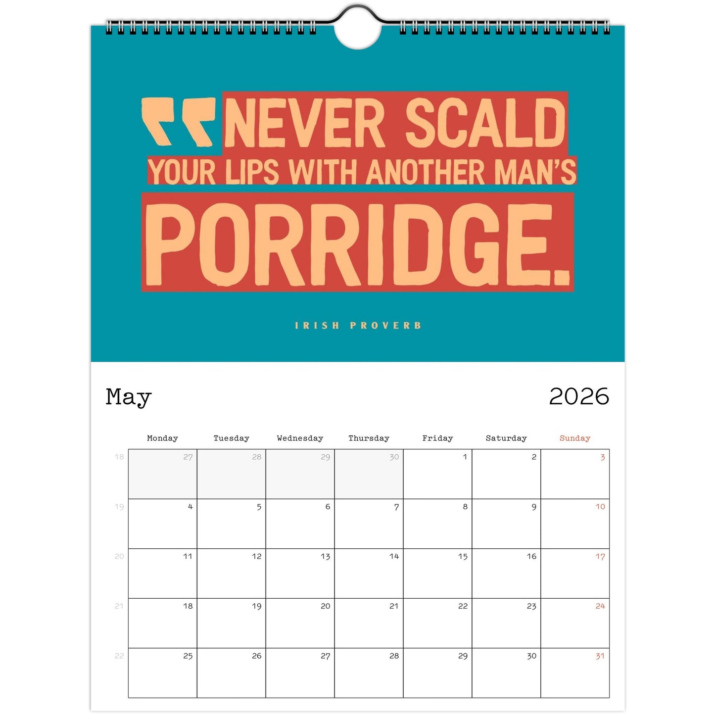 c7407930-0063-40b8-8315-bfca69848ef0