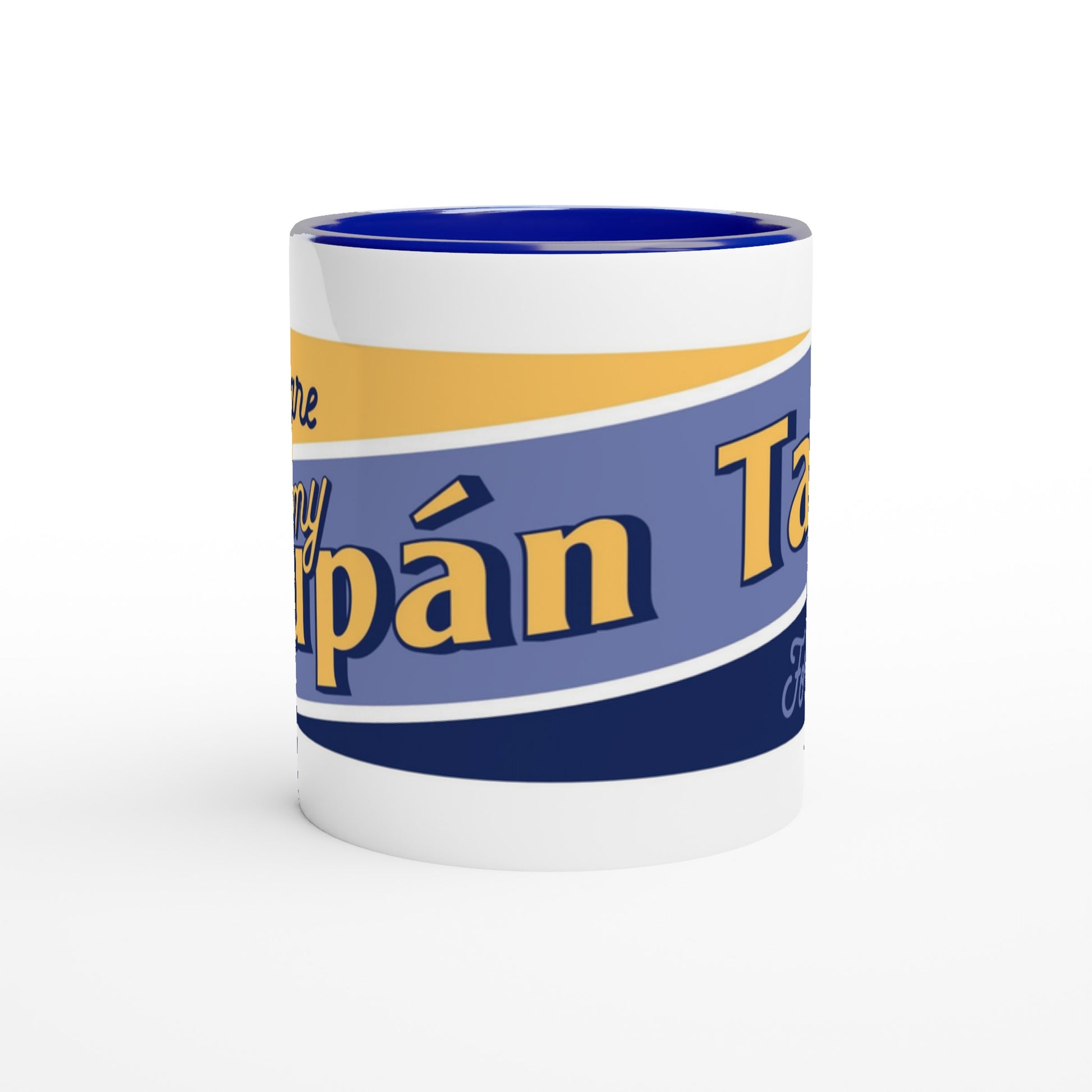 d0cff3f3-a12f-4b81-8609-86372a6f5b38