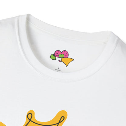 Grá Mo Chroí - the Irish Top celebrating Irish heritage your way! Perfect for St. Patrick's Day!