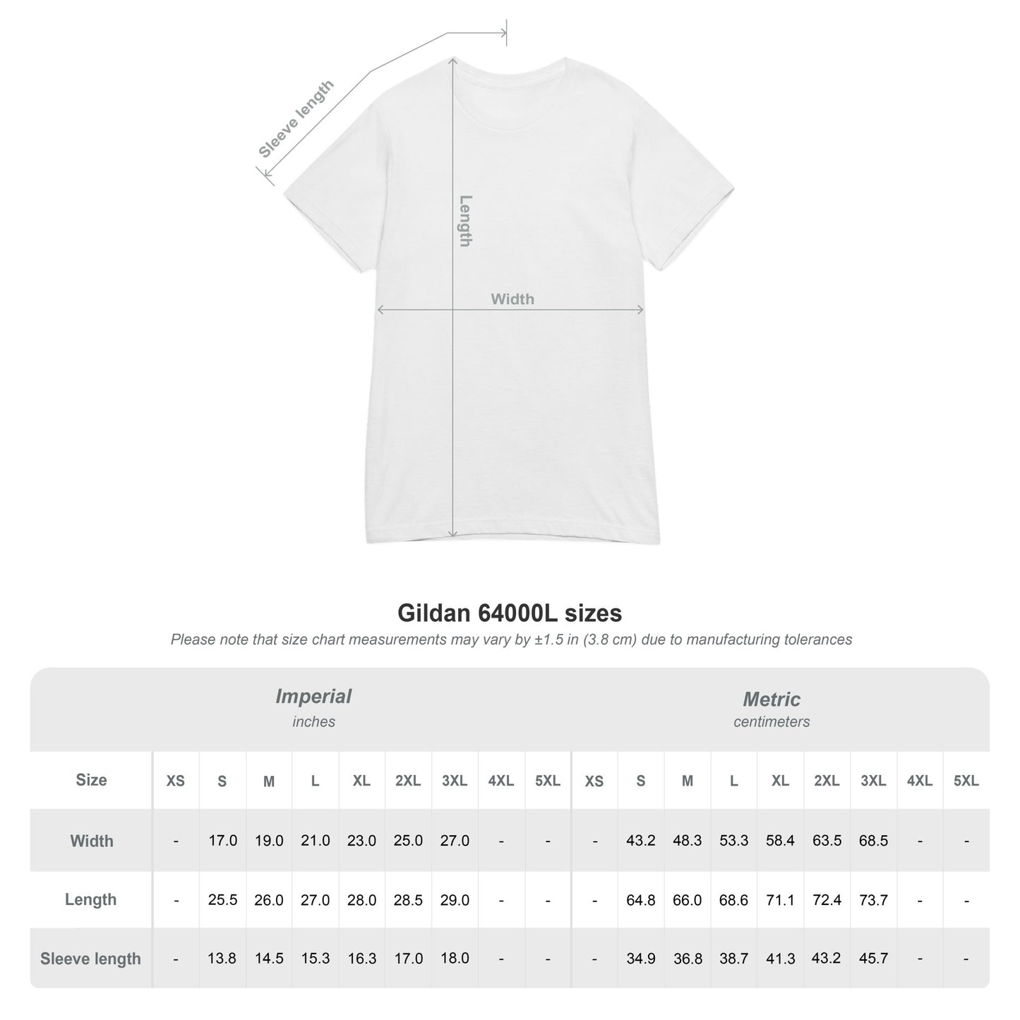 Gra Mo Chroi Irish Tee | Celebrate Irish Heritage, Perfect for St. Patrick's Day!