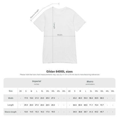 Gra Mo Chroi Irish Tee | Celebrate Irish Heritage, Perfect for St. Patrick's Day!