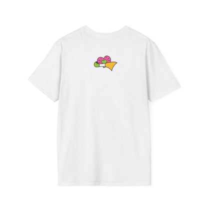 Grá Mo Chroí - the Irish Top celebrating Irish heritage your way! Perfect for St. Patrick's Day!