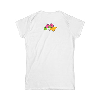 Gra Mo Chroi Irish Tee | Celebrate Irish Heritage, Perfect for St. Patrick's Day!