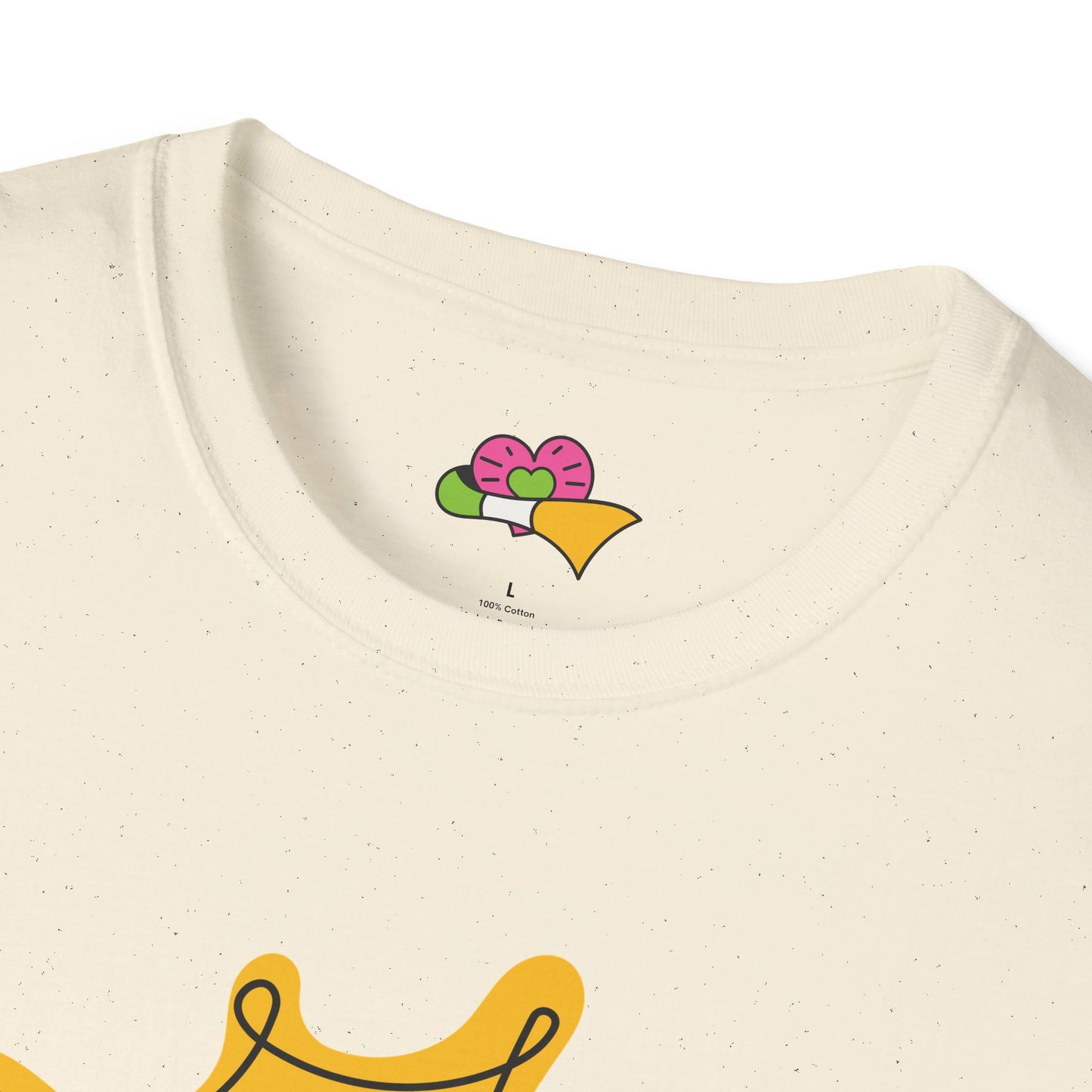 Grá Mo Chroí - the Irish Top celebrating Irish heritage your way! Perfect for St. Patrick's Day!