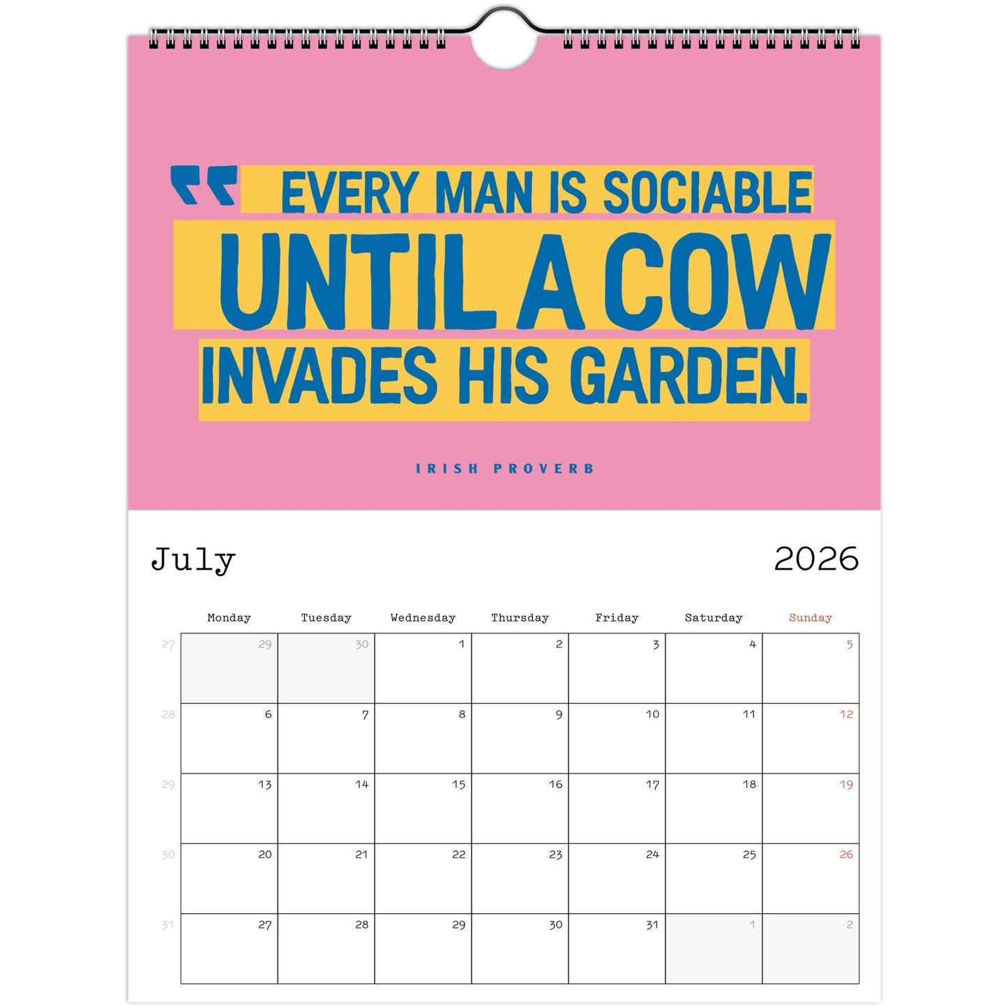 3d506a58-0e8d-4ac7-884a-22dd2d3b7a70