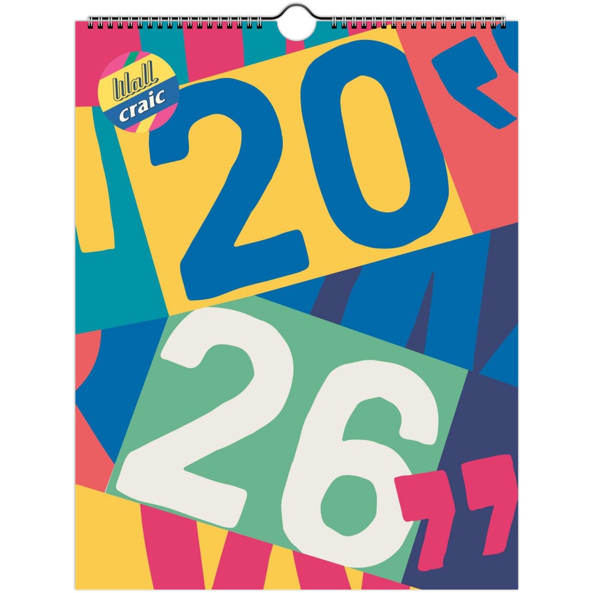 51103bb1-1c0e-4c96-8102-a0bfa9922c61