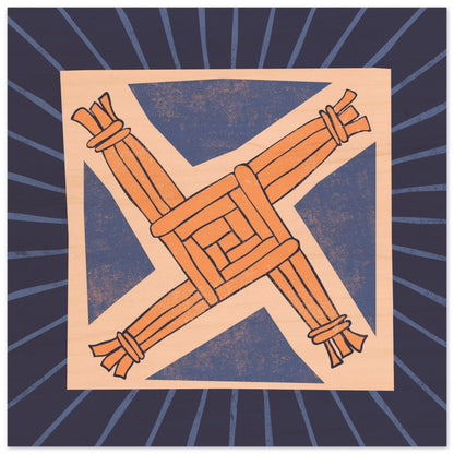 7484bfd7-2caa-4f8f-85b8-00593906c11f