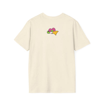 Grá Mo Chroí - the Irish Top celebrating Irish heritage your way! Perfect for St. Patrick's Day!