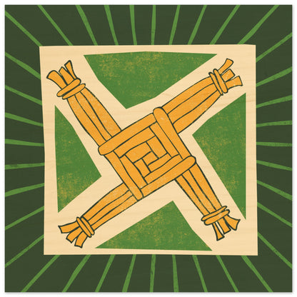 7e844f29-b7e2-49e1-aa6d-65167081943d