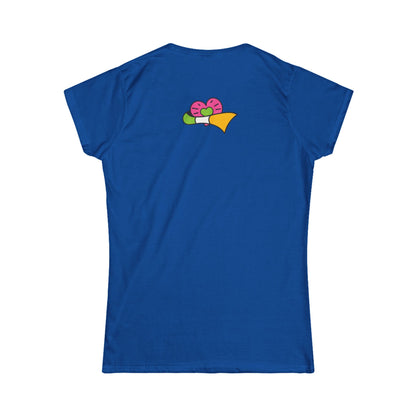 Gra Mo Chroi Irish Tee | Celebrate Irish Heritage, Perfect for St. Patrick's Day!