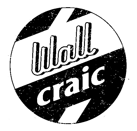 wallcraic