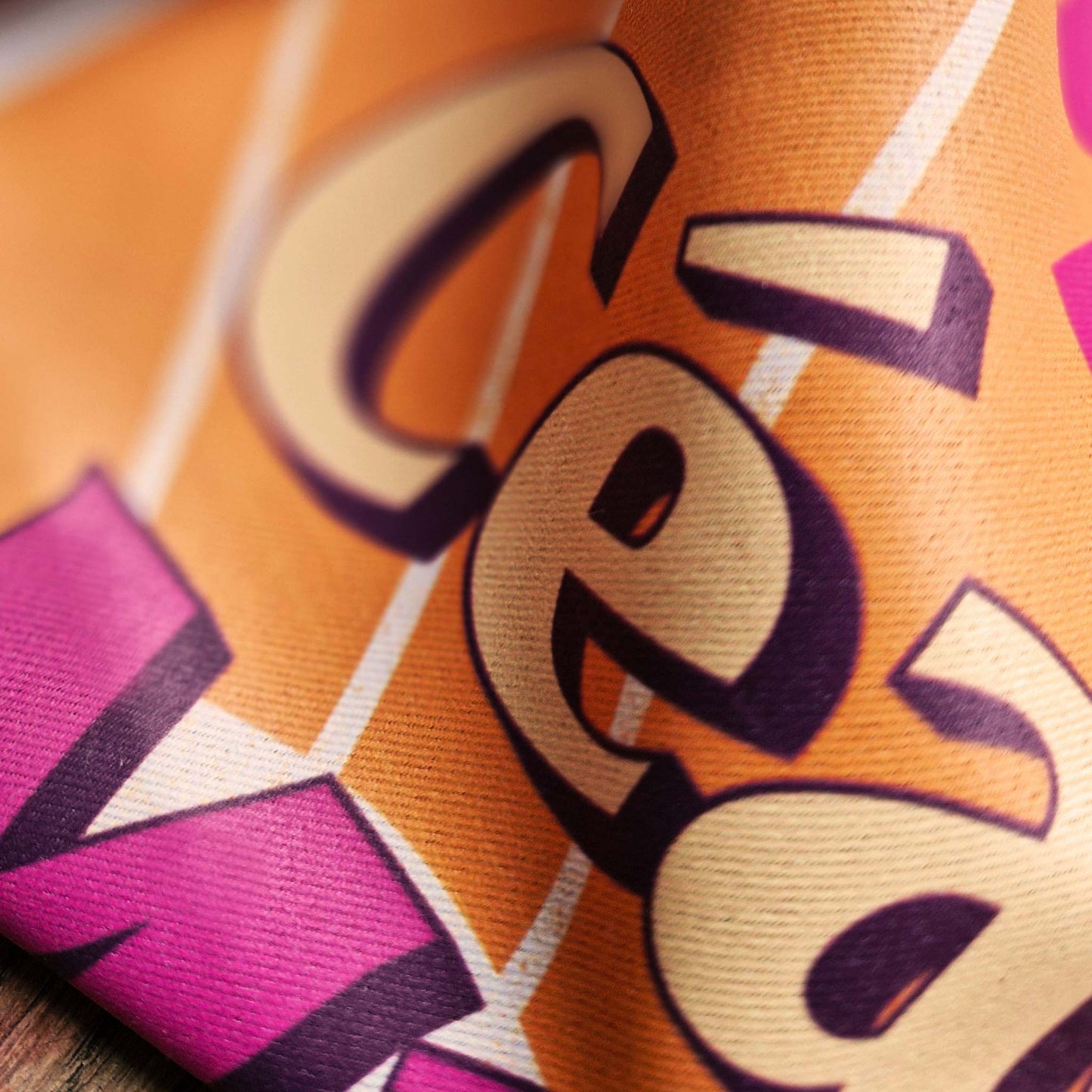 Céad Míle Fáilte Garden Flag 12"x18"  - Outdoor and Indoor Decor - Gifts for Home - Irish Yard Art - Flag Art - SPRING EDITION!