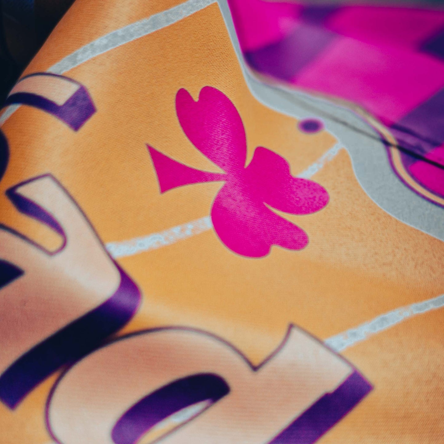 Céad Míle Fáilte Garden Flag 12"x18"  - Outdoor and Indoor Decor - Gifts for Home - Irish Yard Art - Flag Art - FULL IRISH!