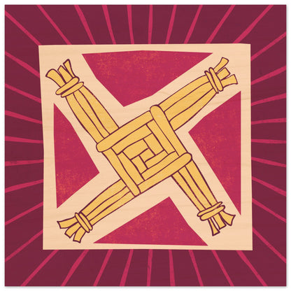 bb282bcc-3c3e-4eb0-86a7-2d904a67161d