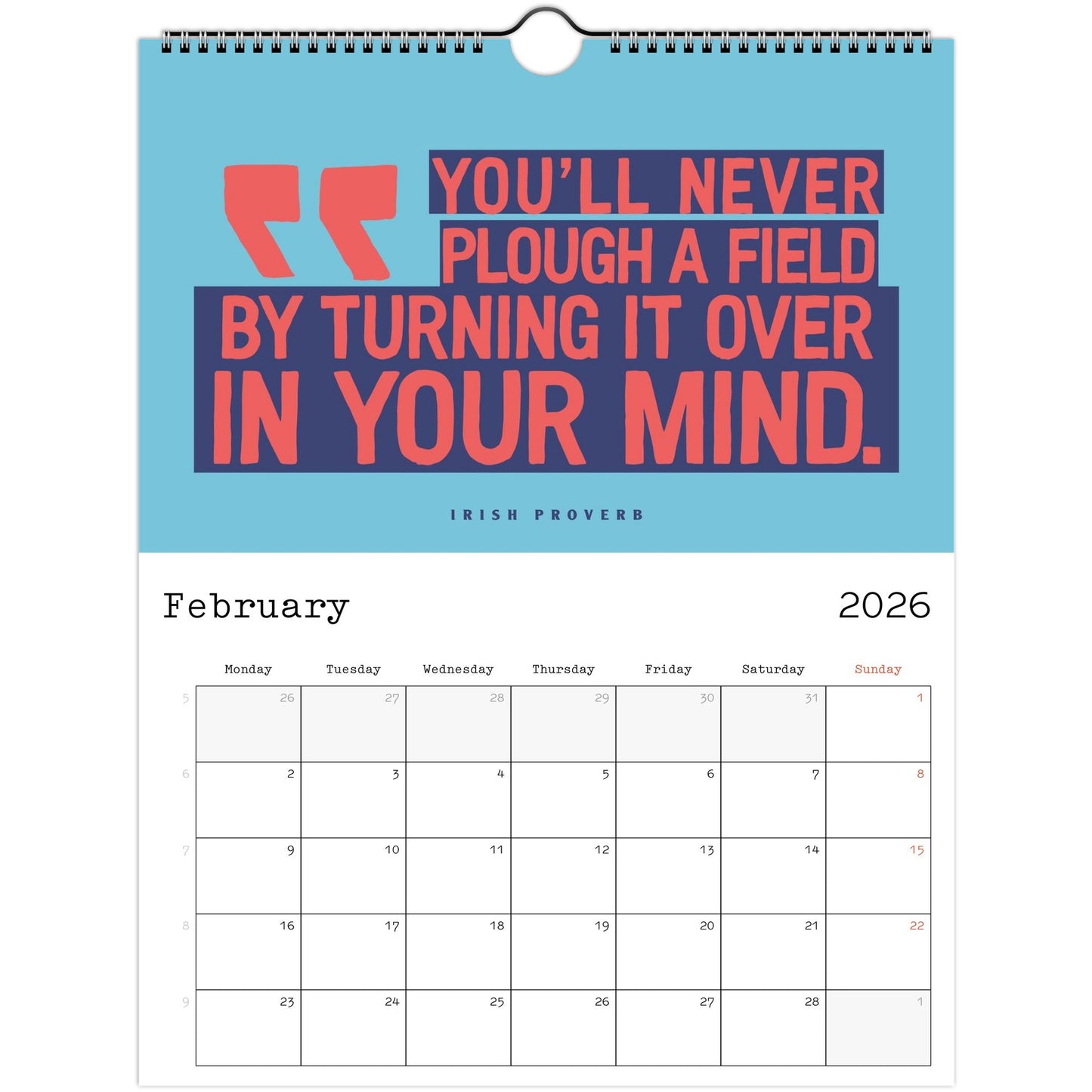 d3a0a237-9bc7-44c2-b938-6f2832e06243