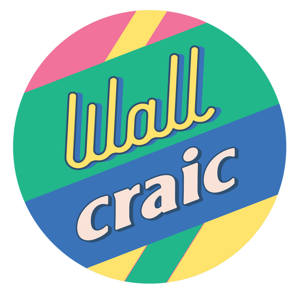 wallcraic