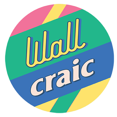 wallcraic
